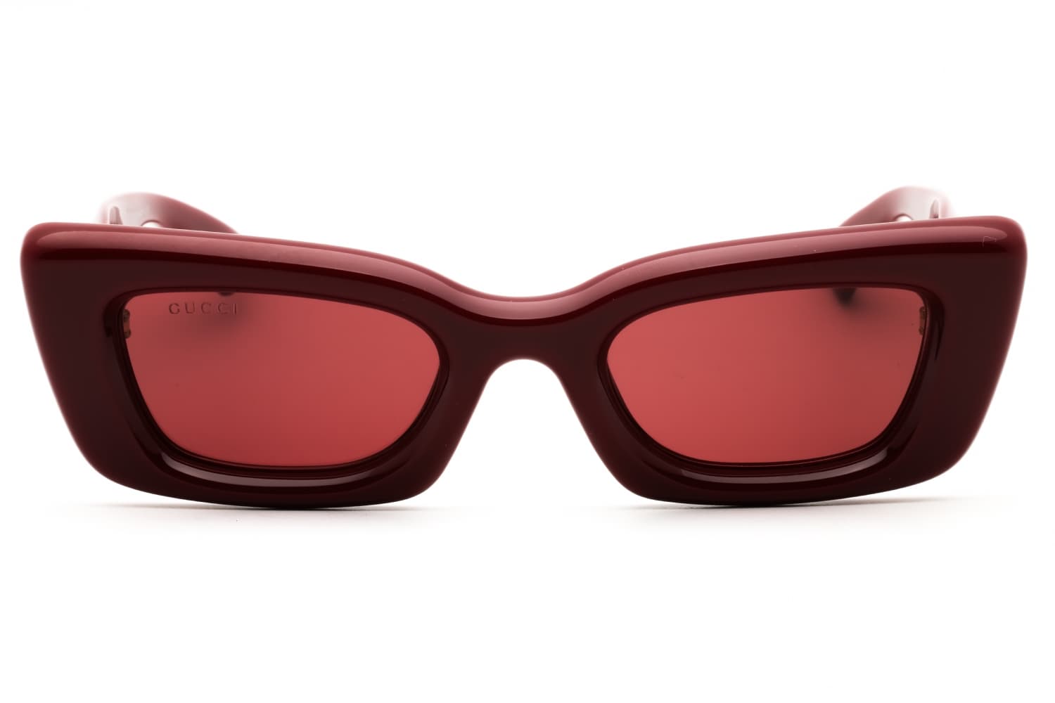 Gucci GG1827S — Lunettes de soleil 4