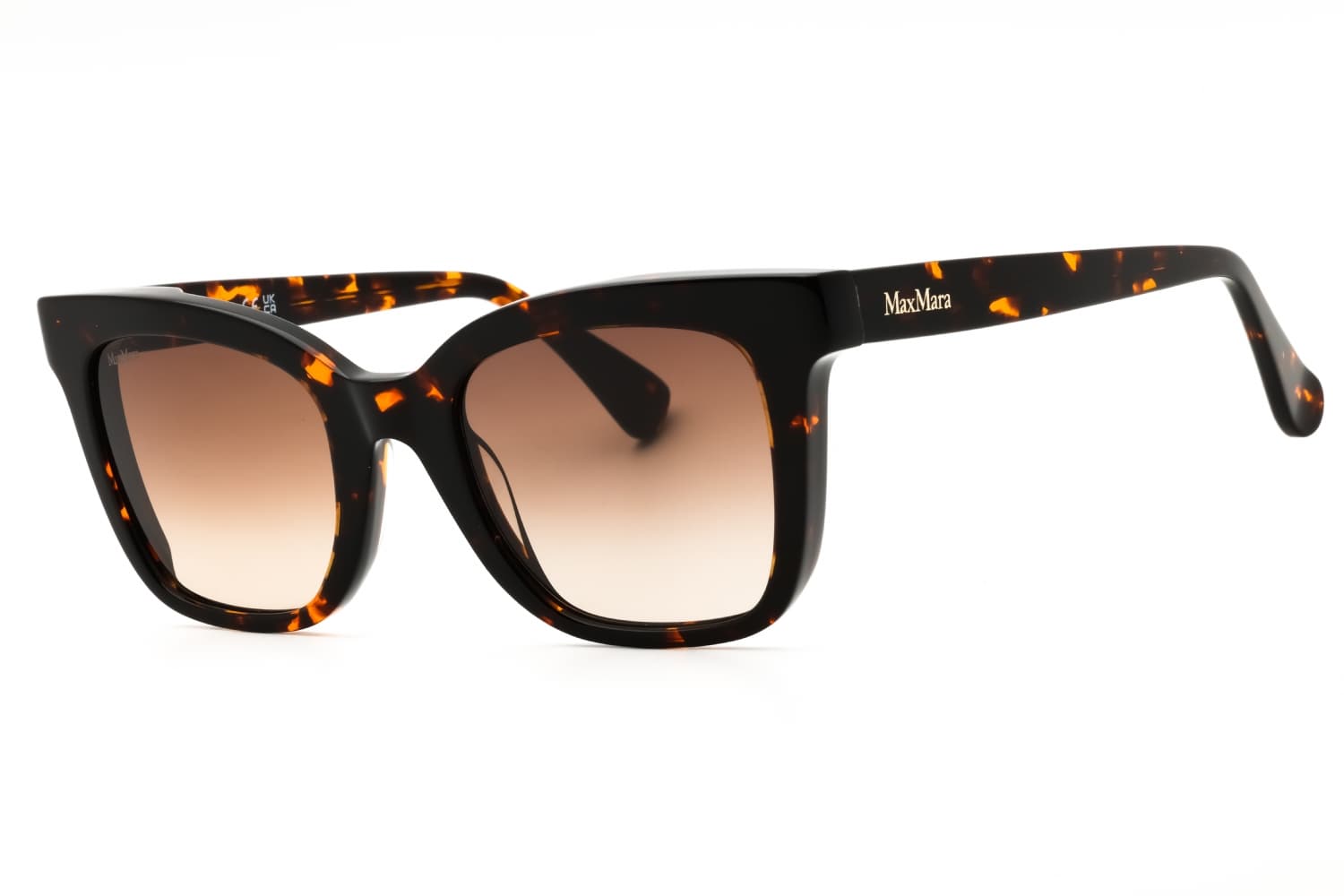 Max Mara MM0067 — Lunettes de soleil 1