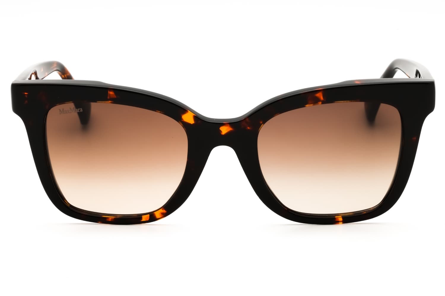 Max Mara MM0067 — Lunettes de soleil 2