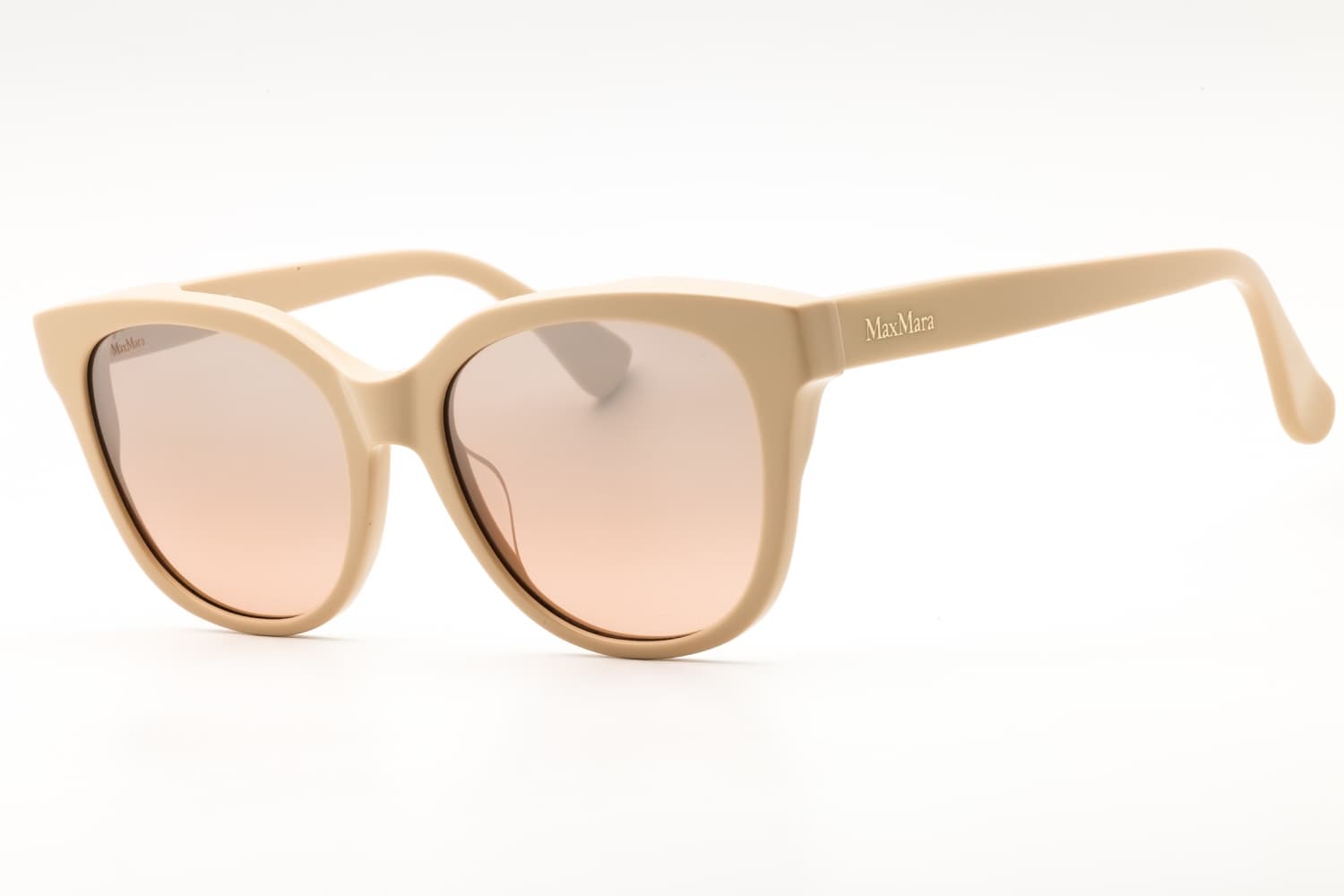 Max Mara MM0068 — Lunettes de soleil 1