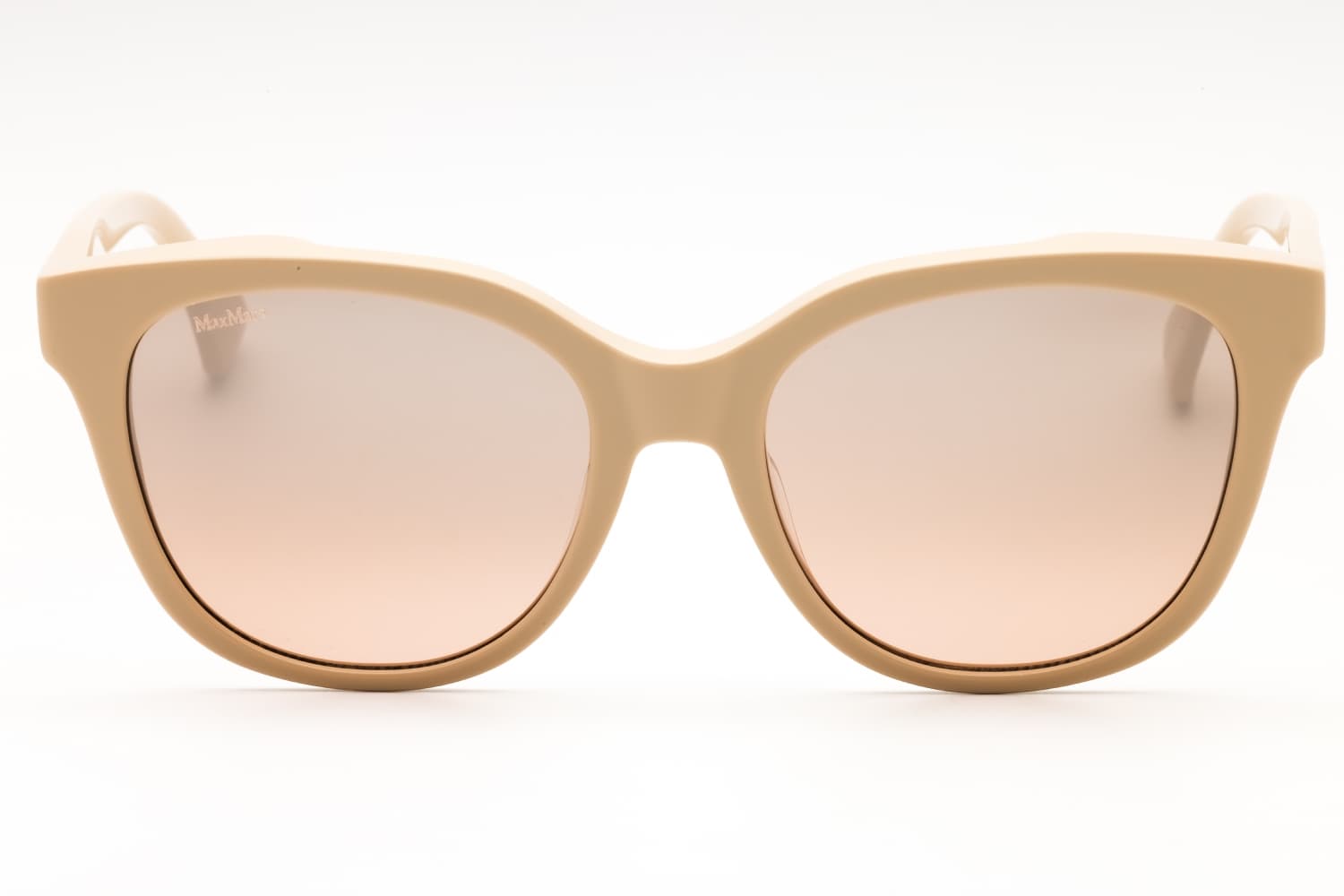 Max Mara MM0068 — Lunettes de soleil 2