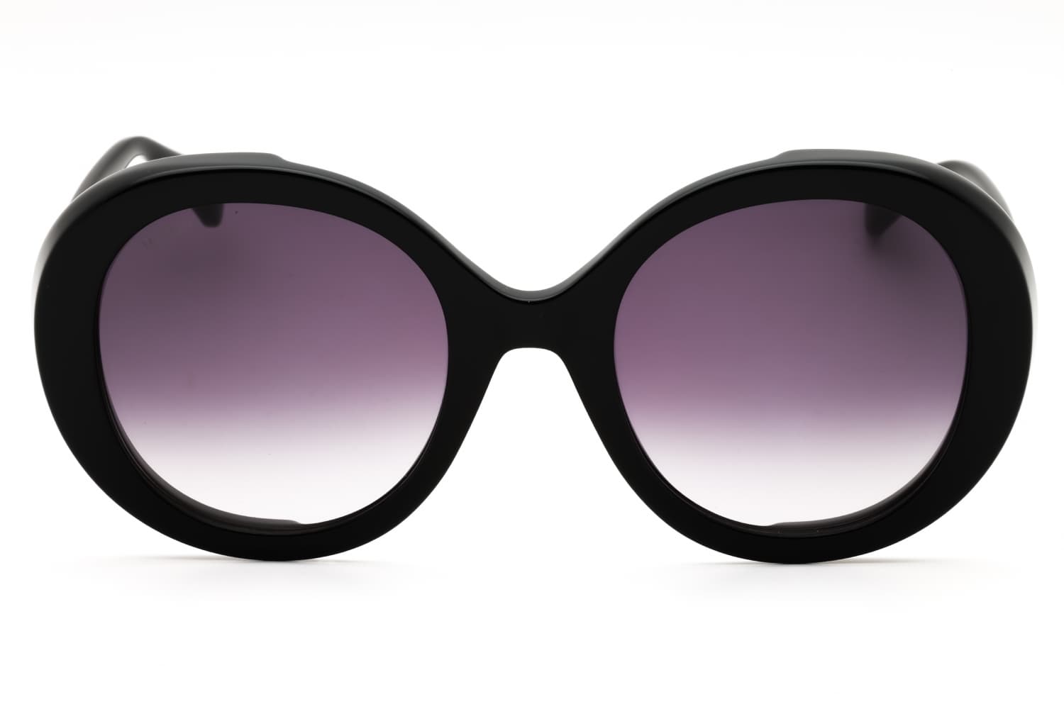 Max Mara MM0074 — Lunettes de soleil 2