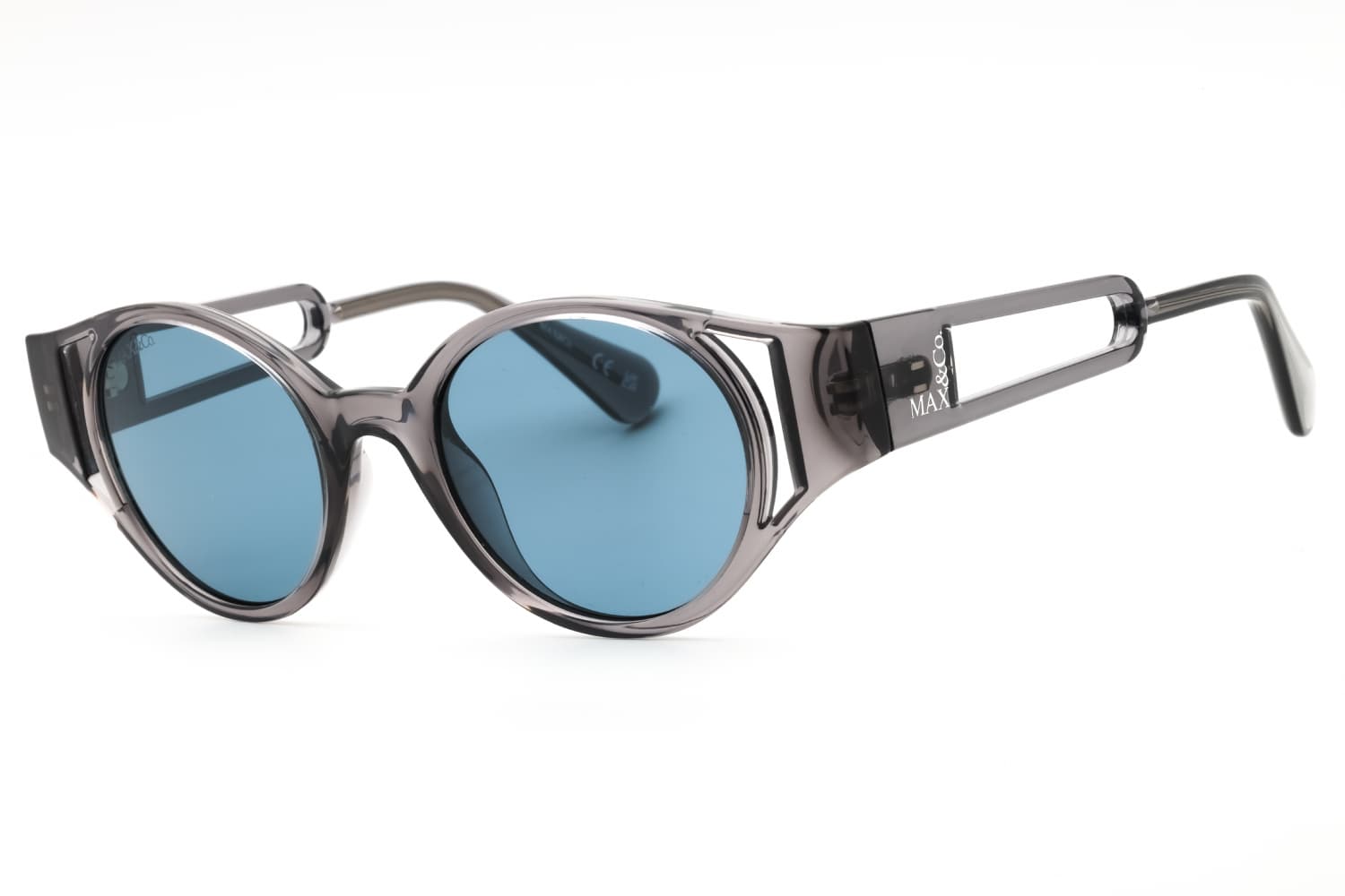 Max & Co MO0069 — Lunettes de soleil 1