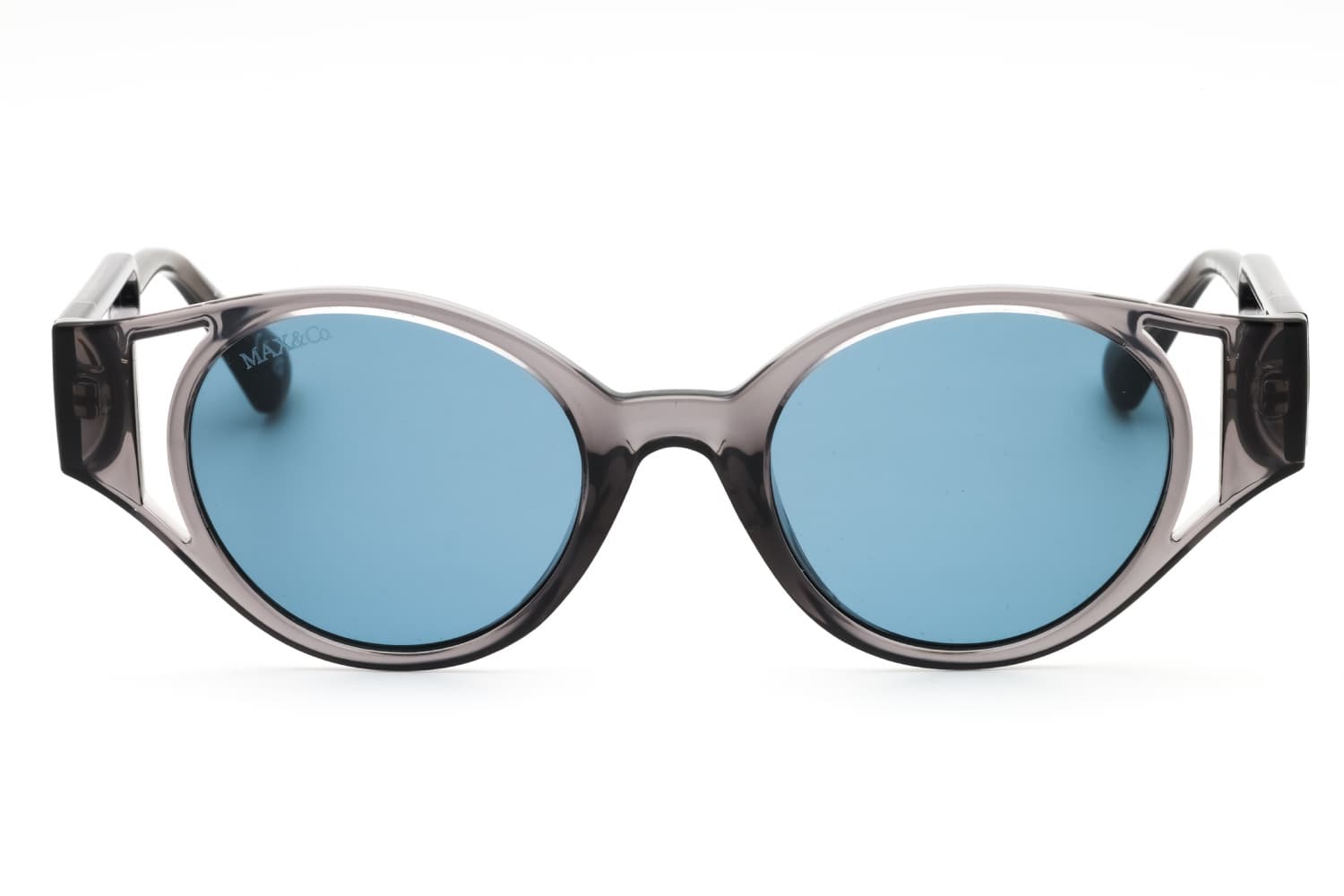 Max & Co MO0069 — Lunettes de soleil 2