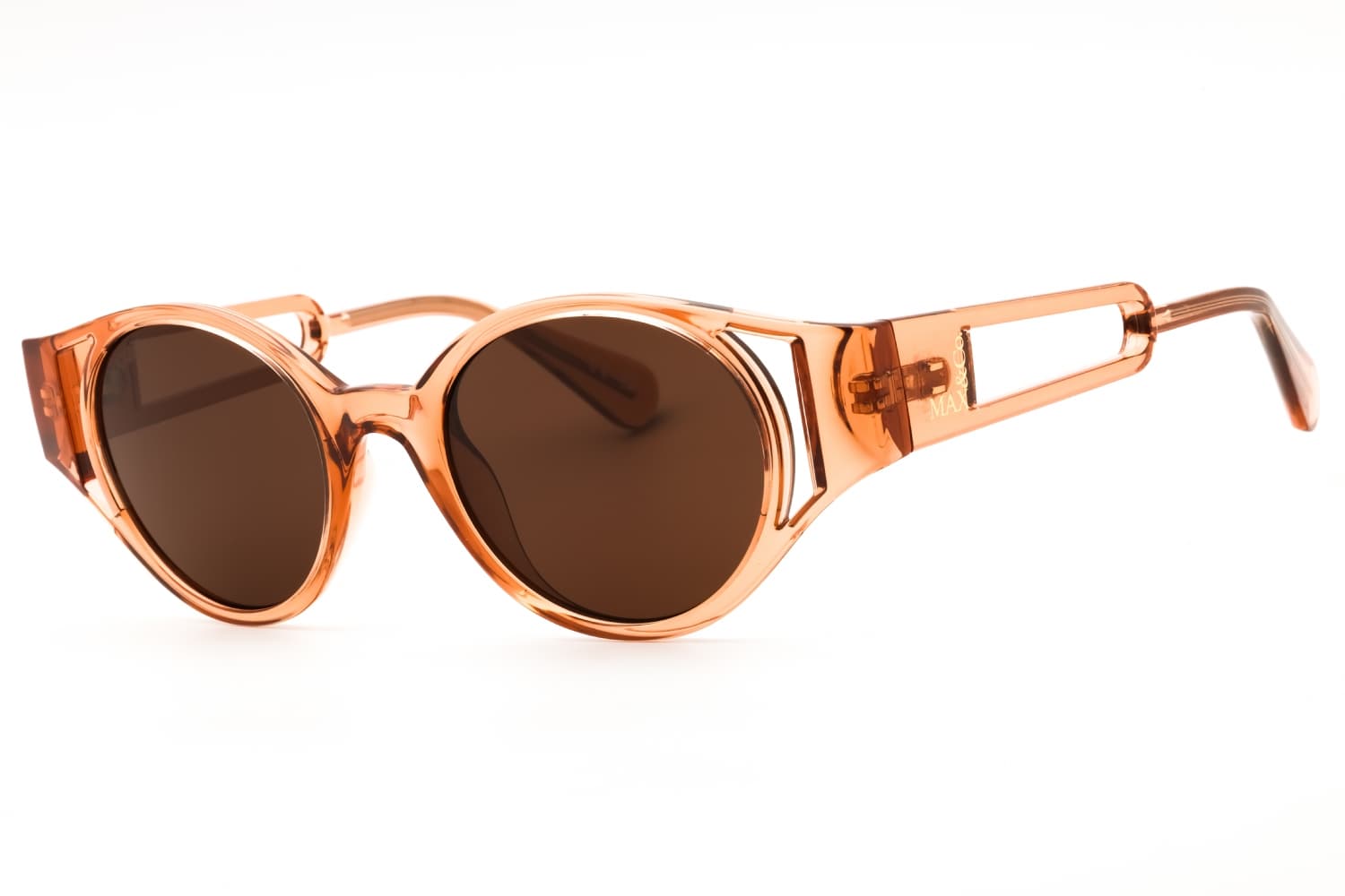 Max & Co MO0069 — Lunettes de soleil 3