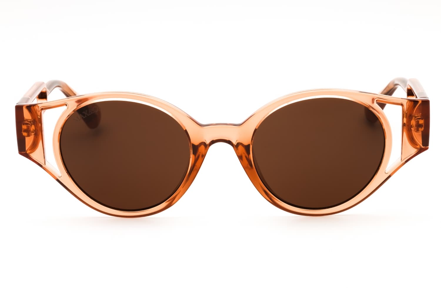 Max & Co MO0069 — Lunettes de soleil 4
