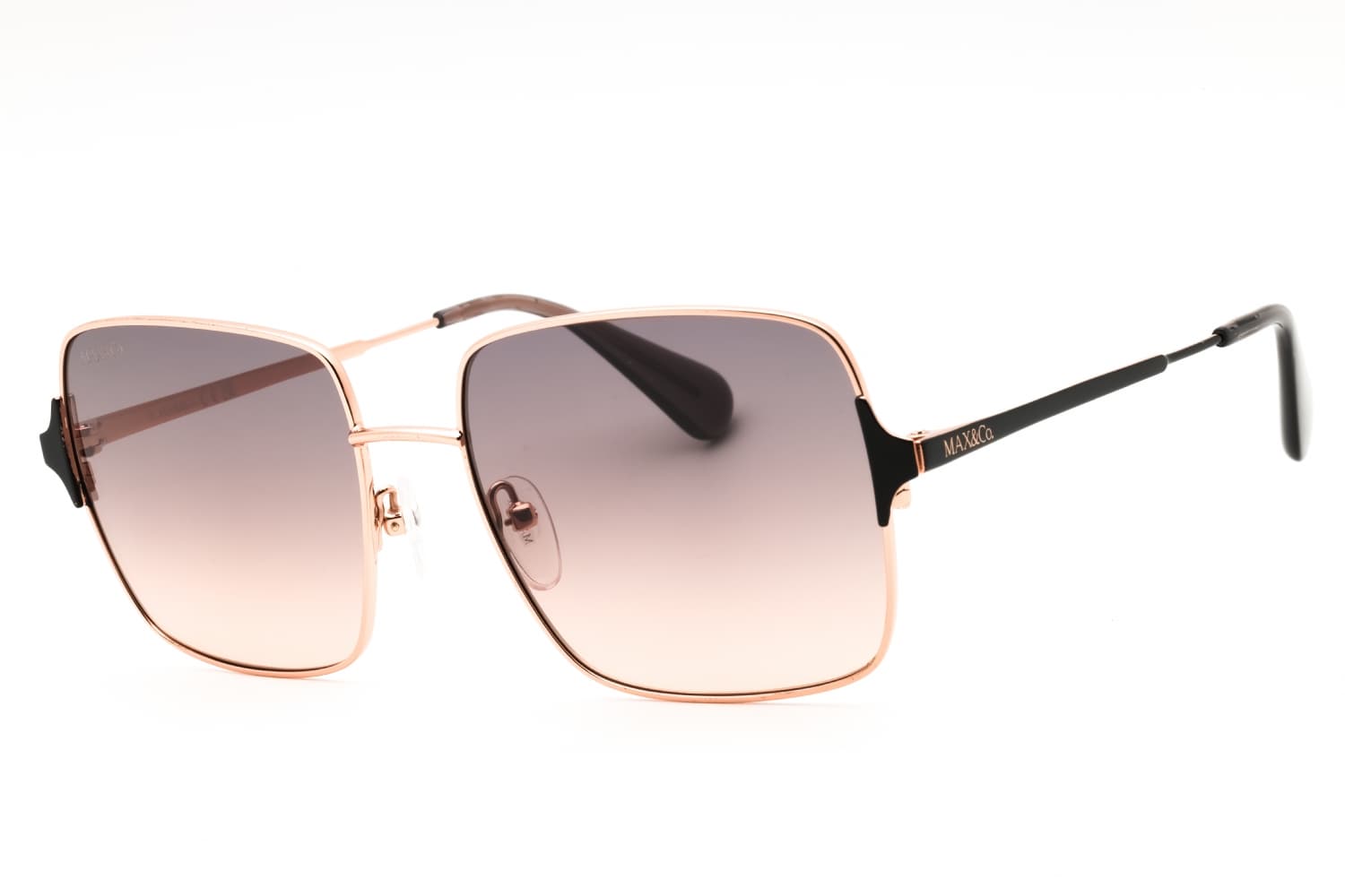 Max & Co MO0072 — Lunettes de soleil 3