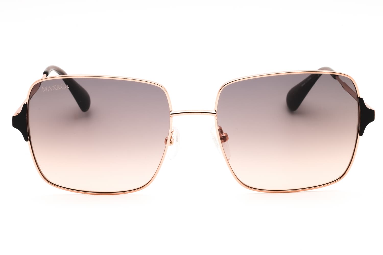 Max & Co MO0072 — Lunettes de soleil 4