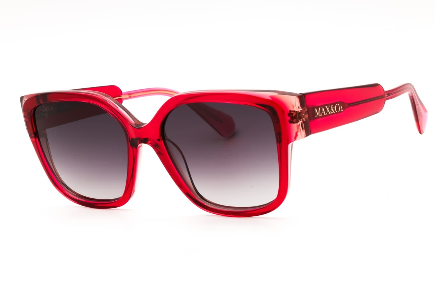 Max & Co MO0075 — Lunettes de soleil 3