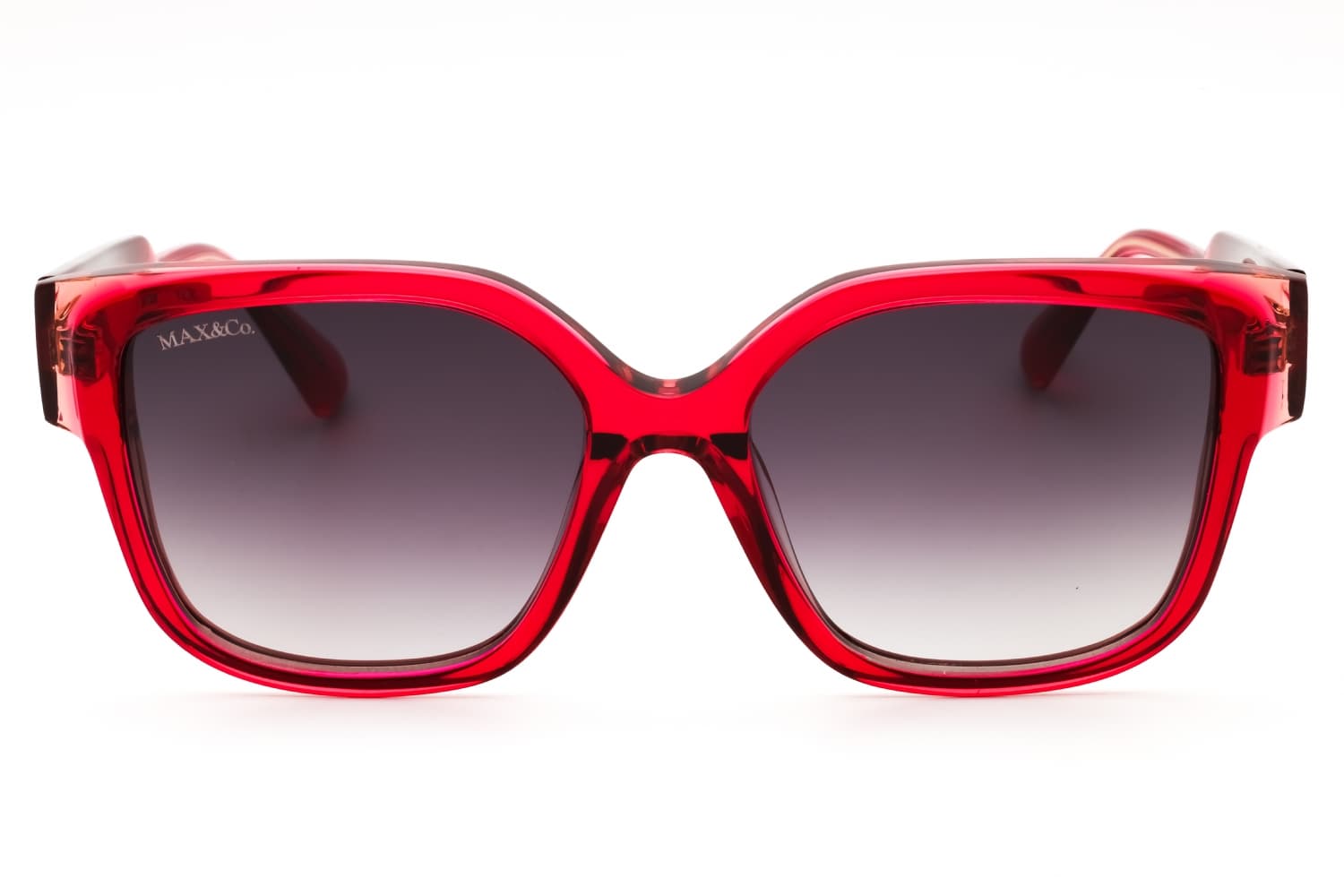 Max & Co MO0075 — Lunettes de soleil 4