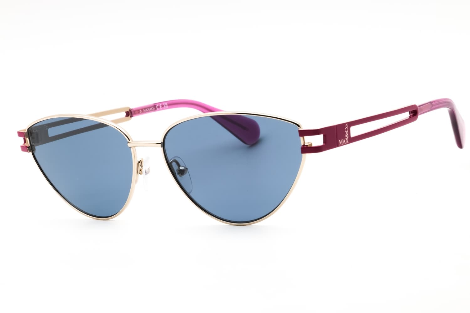 Max & Co MO0089 — Lunettes de soleil 1