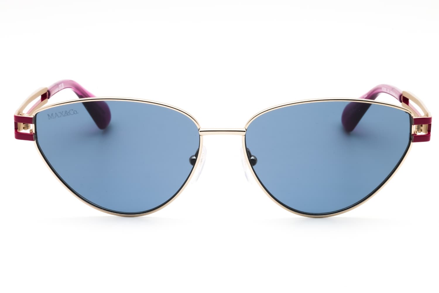 Max & Co MO0089 — Lunettes de soleil 2