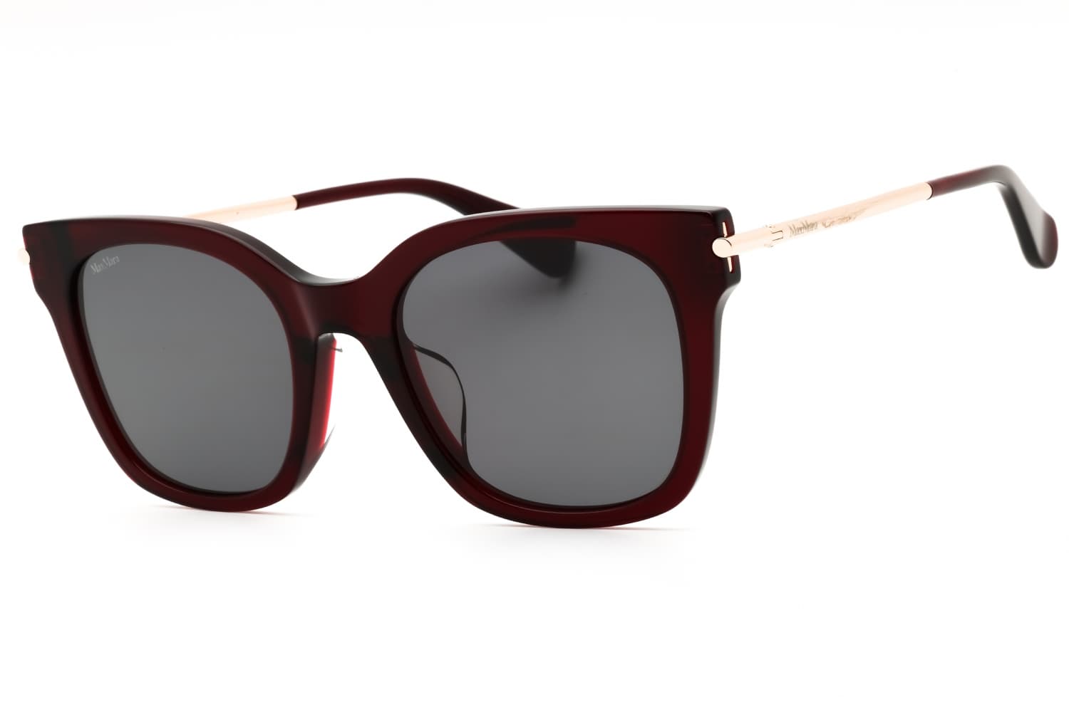 Max Mara MM0115-K — Lunettes de soleil 1