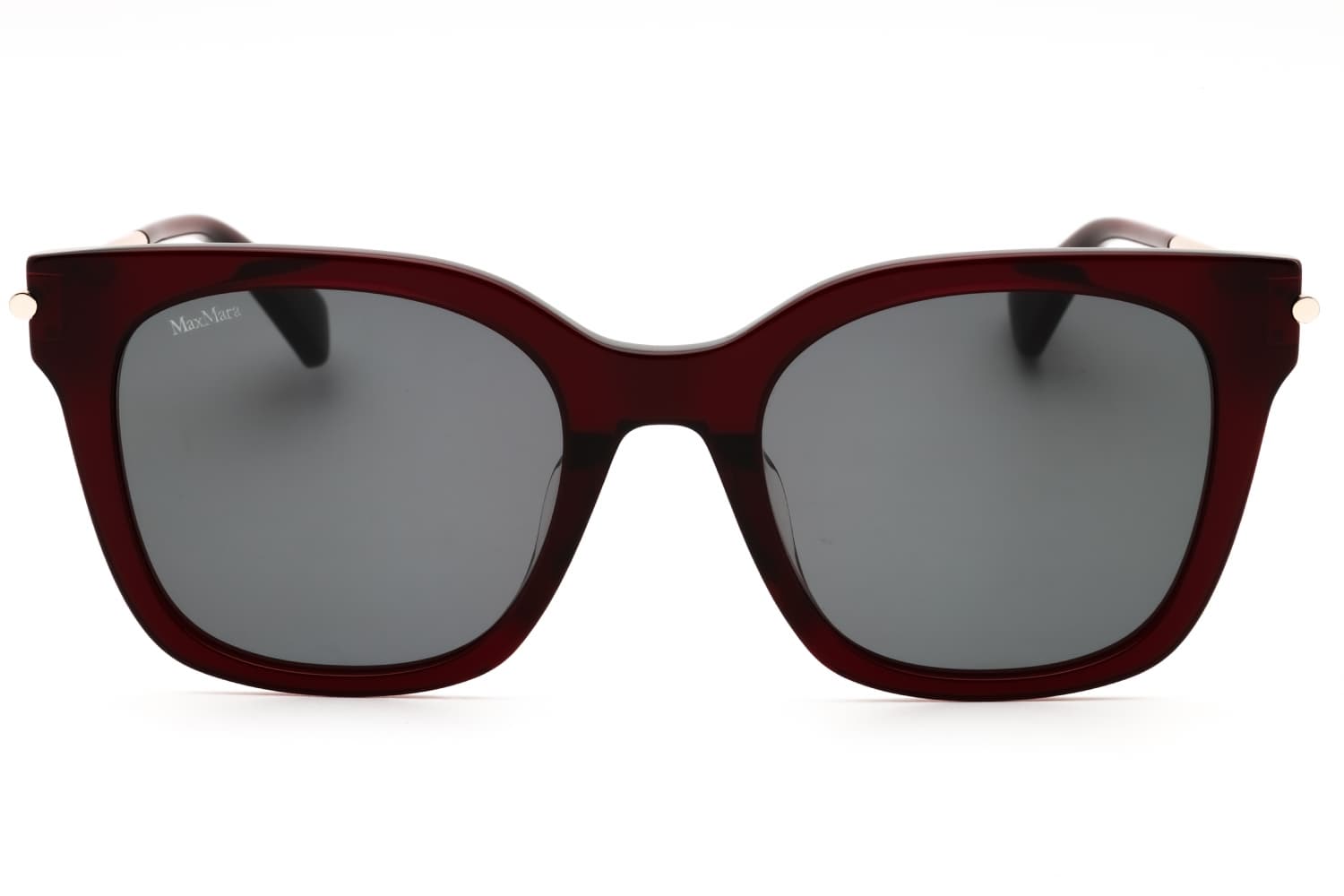 Max Mara MM0115-K — Lunettes de soleil 2