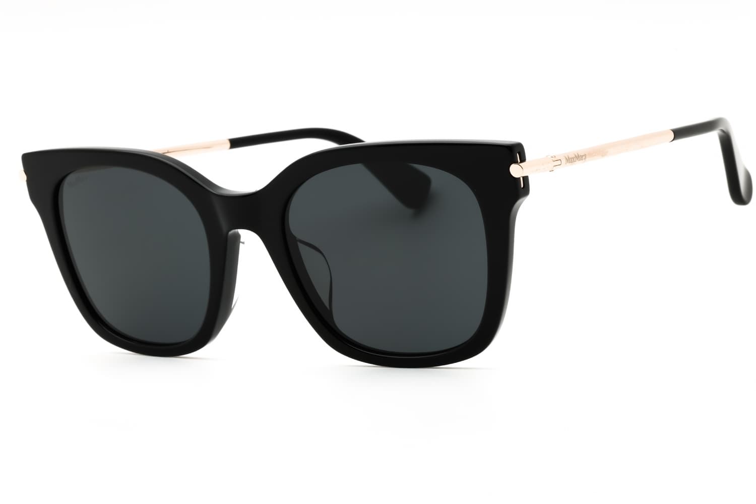 Max Mara MM0115-K — Lunettes de soleil 1