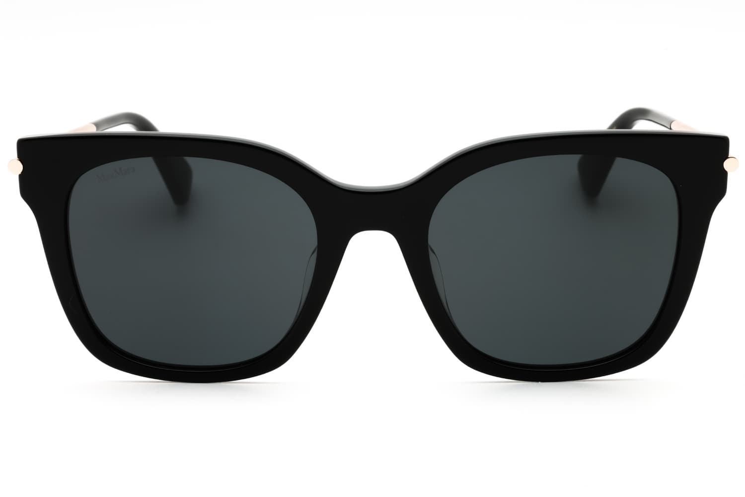 Max Mara MM0115-K — Lunettes de soleil 2