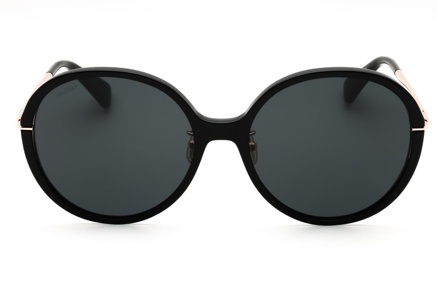 Max Mara MM0111-K — Lunettes de soleil 2