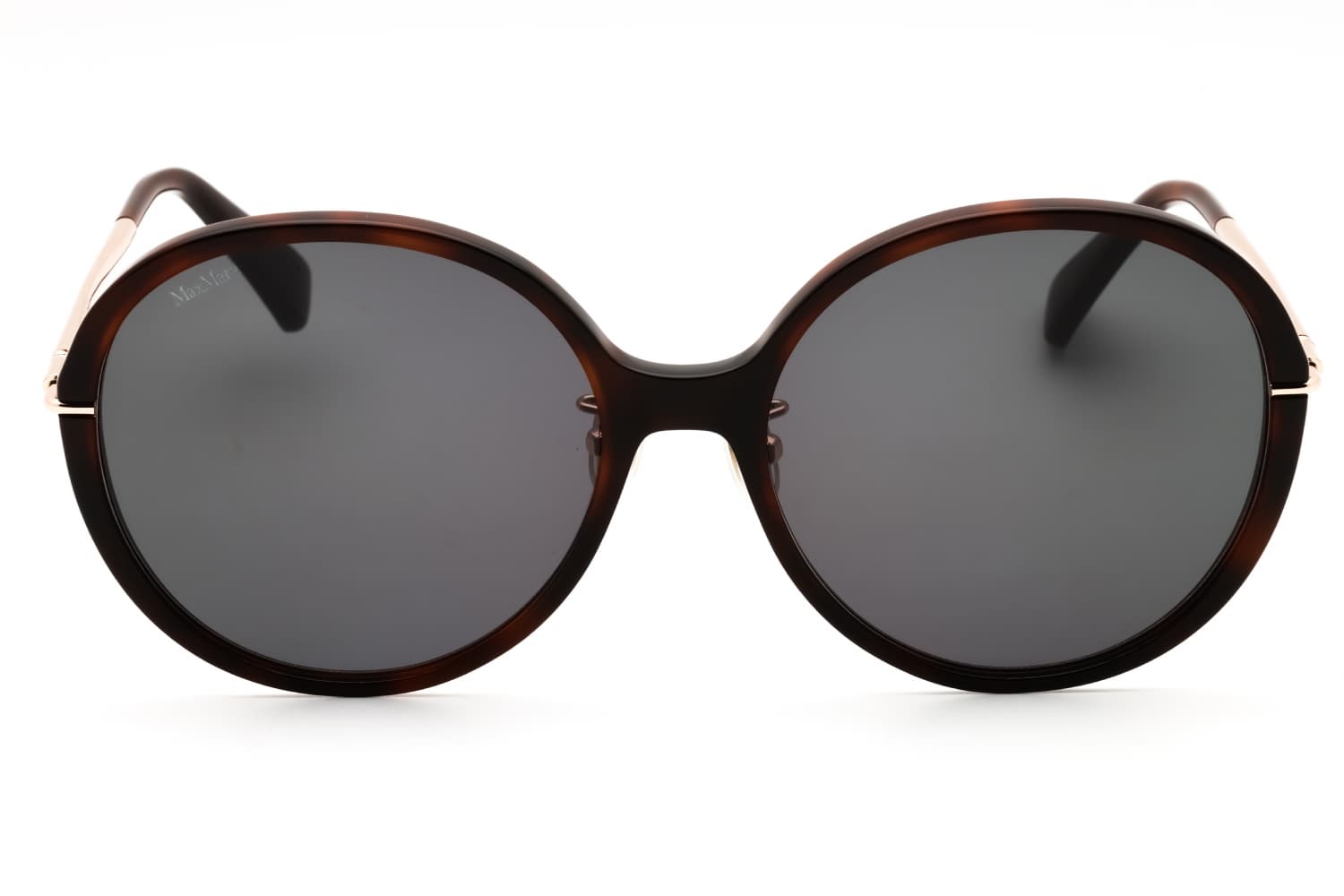 Max Mara MM0111-K — Lunettes de soleil 4