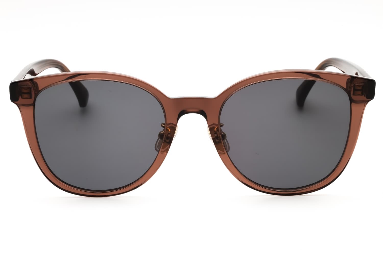 Max Mara MM0105-K — Lunettes de soleil 4