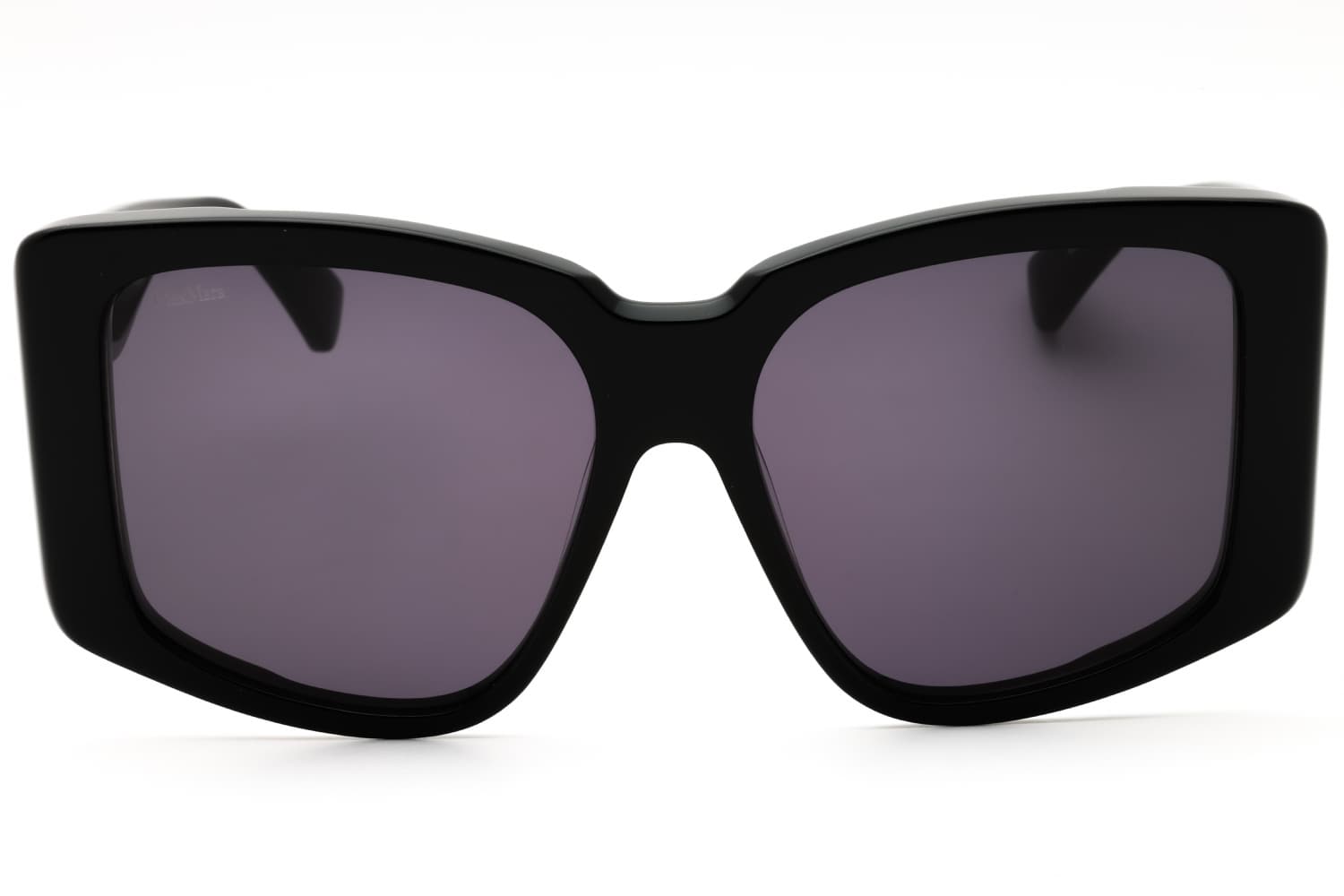 Max Mara MM0098 — Lunettes de soleil 2
