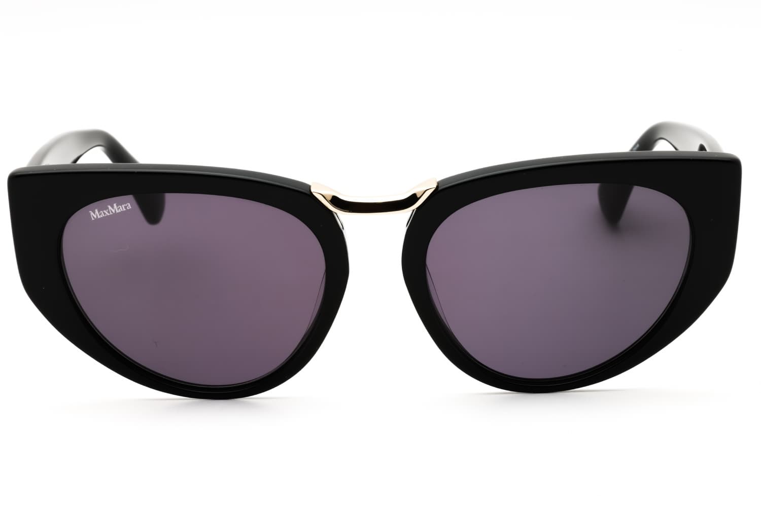 Max Mara MM0093 — Lunettes de soleil 2
