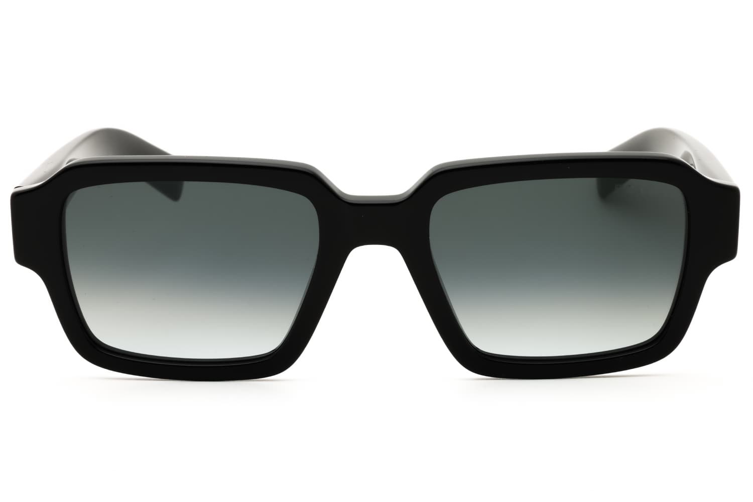 Prada 0PR 02ZS — Lunettes de soleil 2