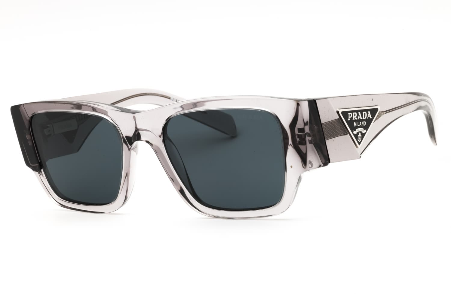 Prada 0PR 10ZS — Lunettes de soleil 1