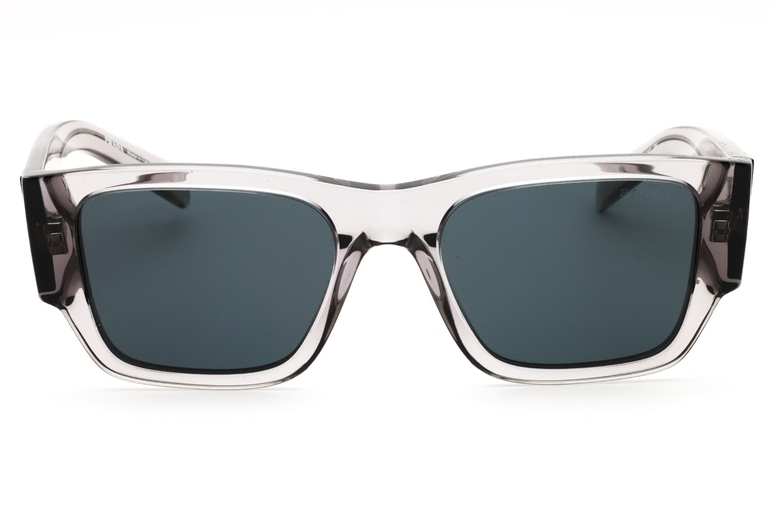 Prada 0PR 10ZS — Lunettes de soleil 2