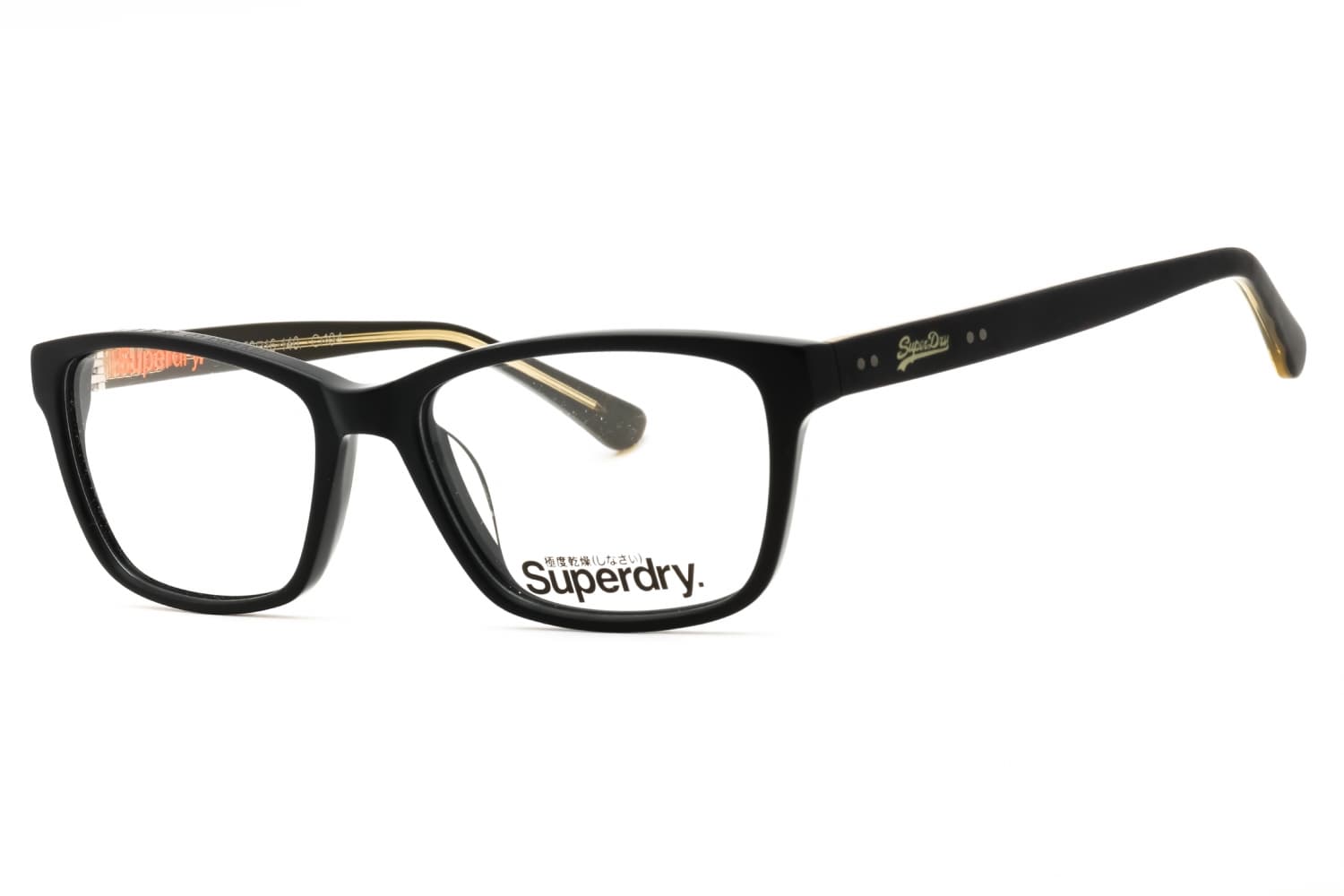 Superdry SDO-LEIGH — Lunettes de vue 3