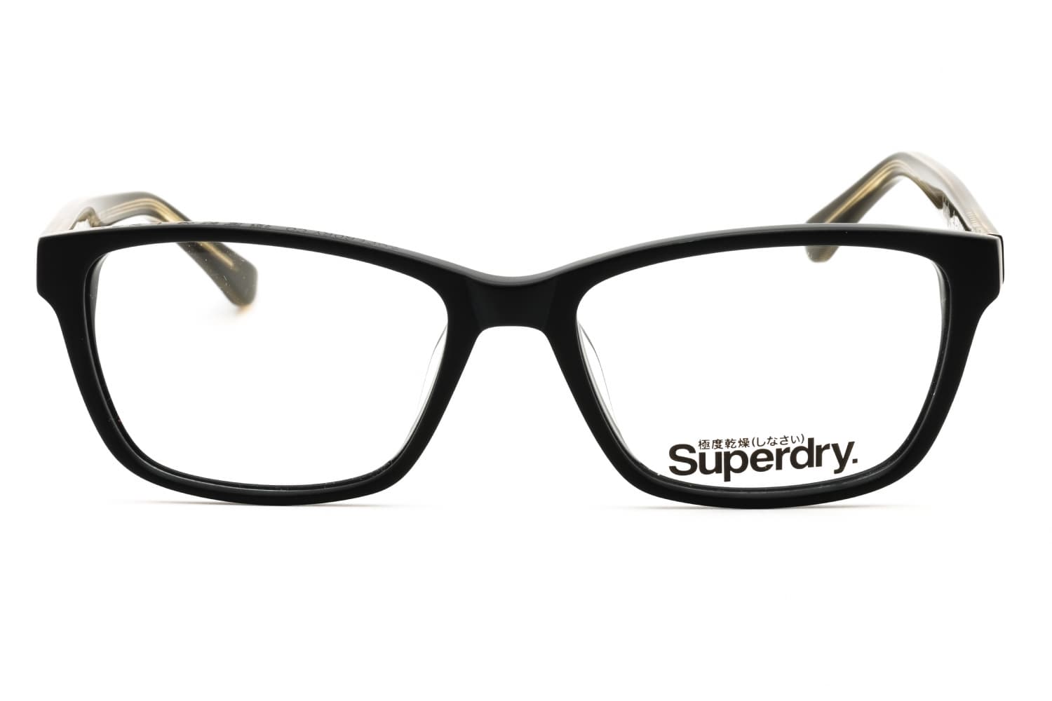 Superdry SDO-LEIGH — Lunettes de vue 4