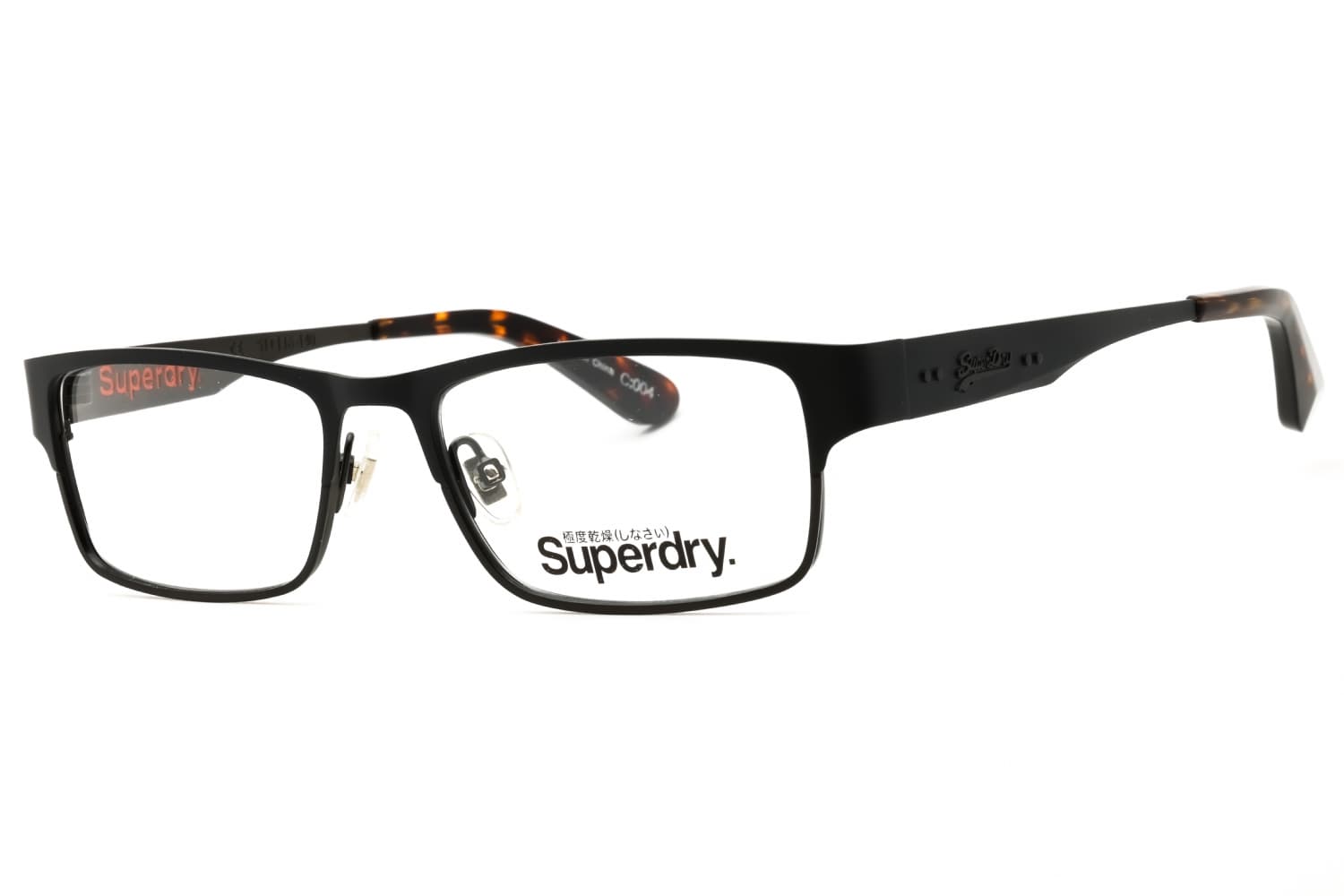 Superdry SDO-NEO — Lunettes de vue 1