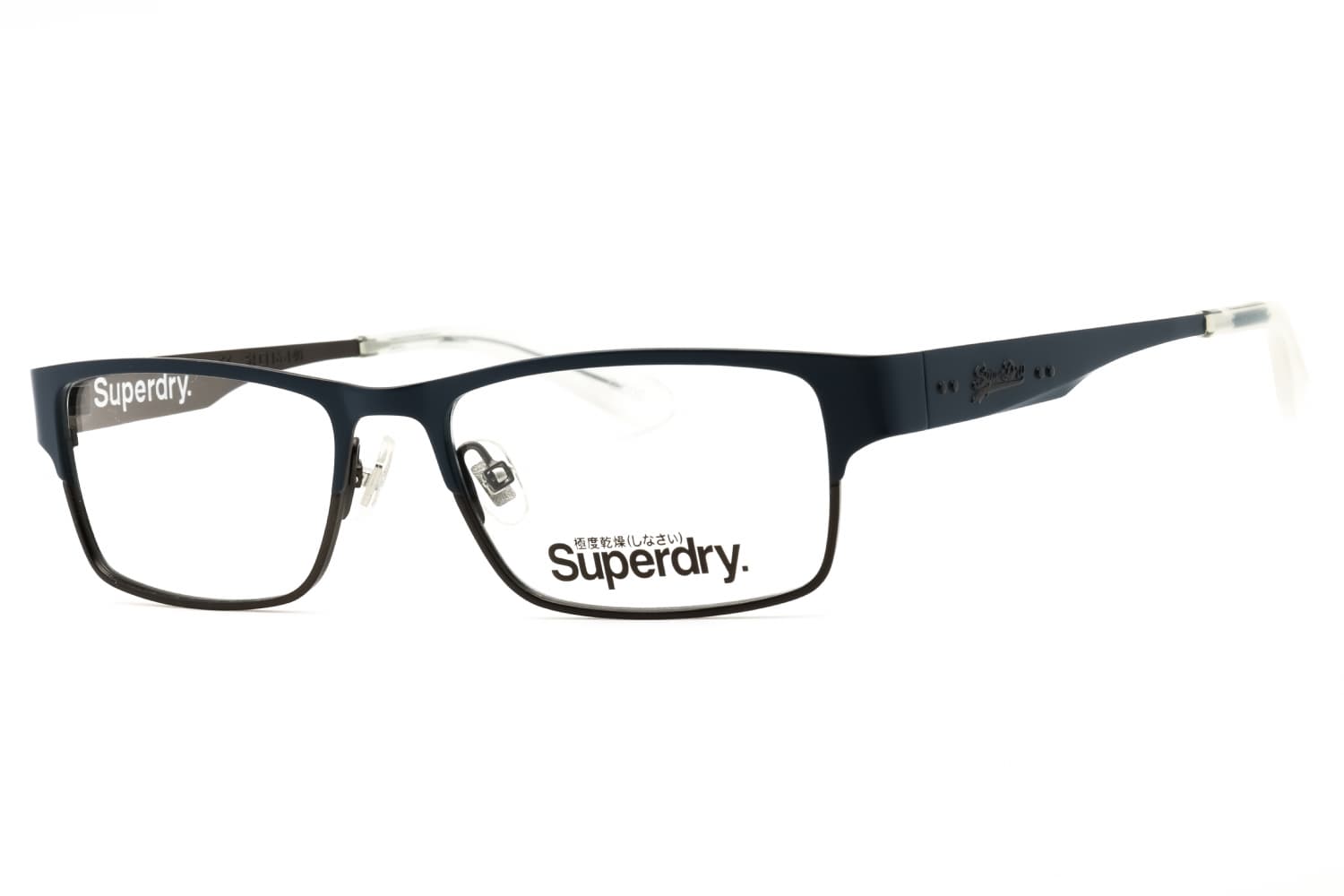 Superdry SDO-NEO — Lunettes de vue 3