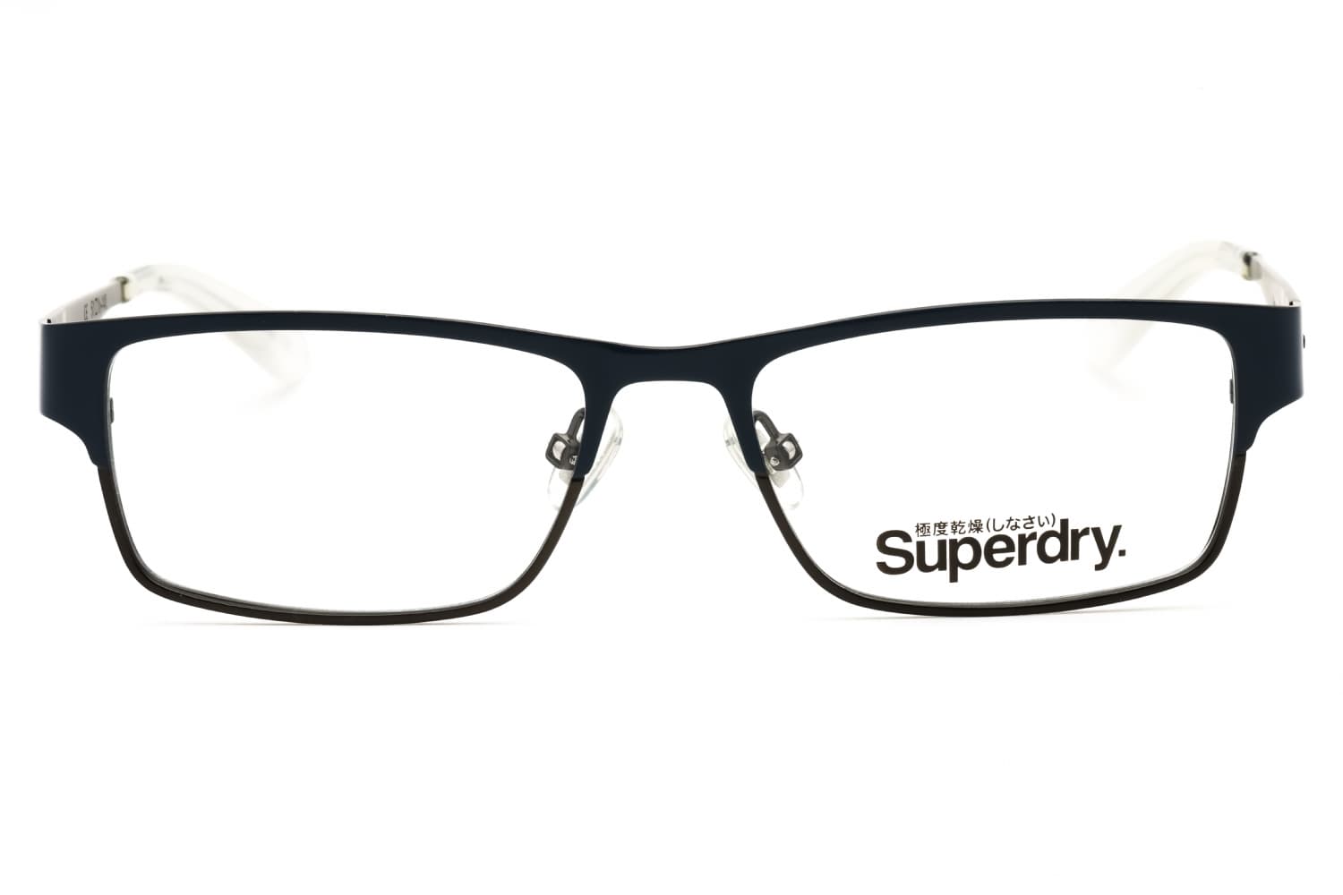 Superdry SDO-NEO — Lunettes de vue 4