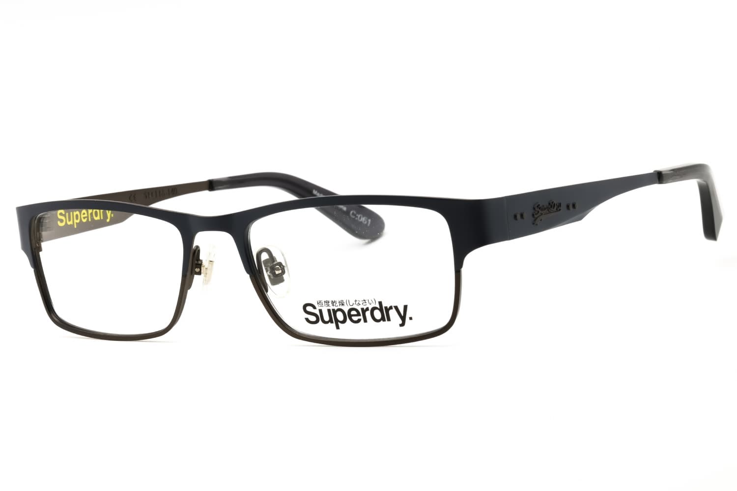 Superdry SDO-NEO — Lunettes de vue 5