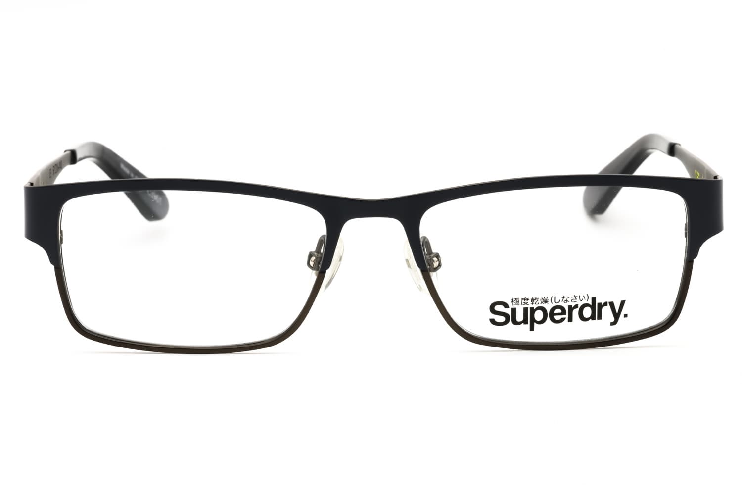 Superdry SDO-NEO — Lunettes de vue 6