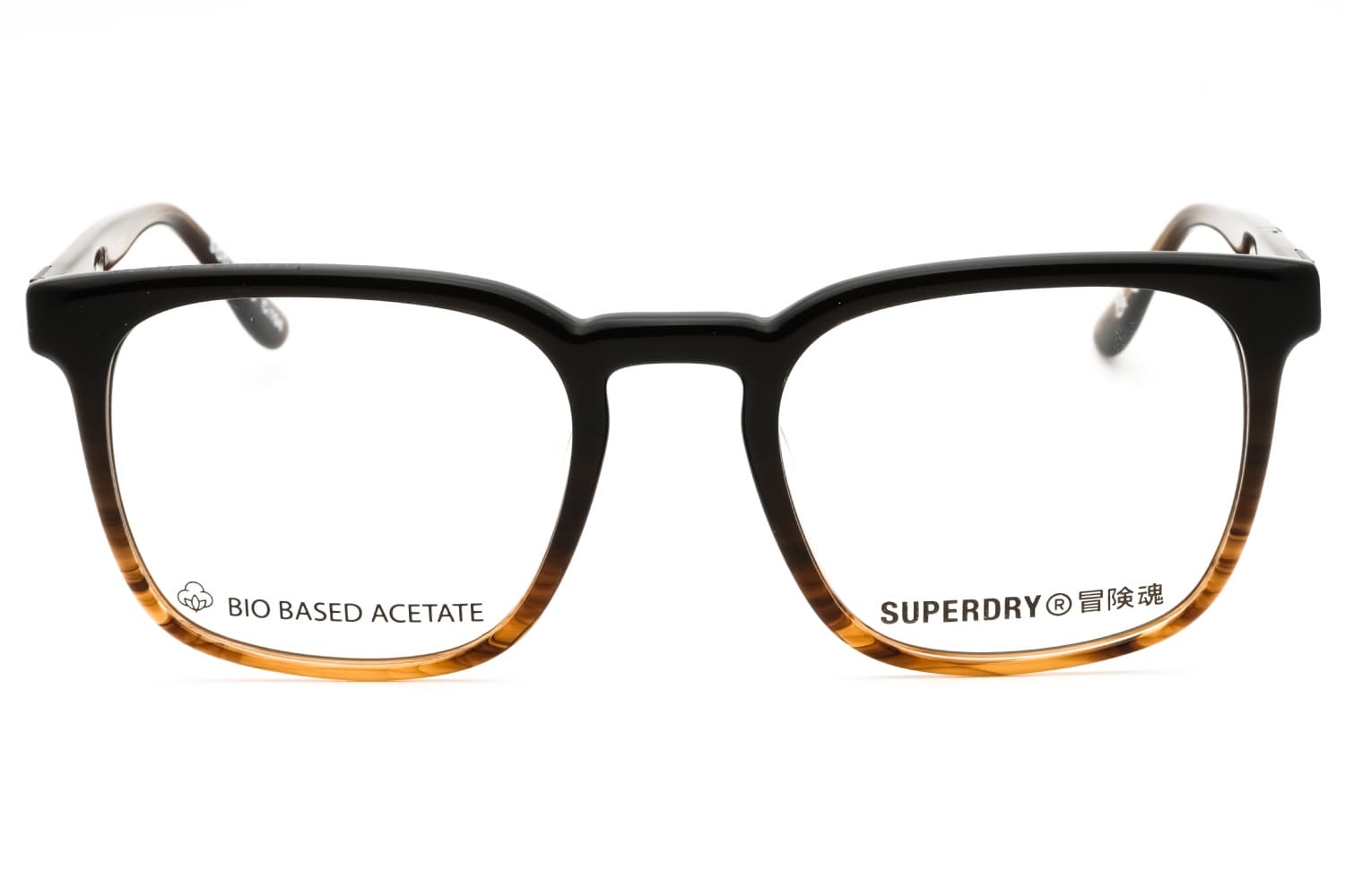 Superdry SDO2015 — Lunettes de vue 2