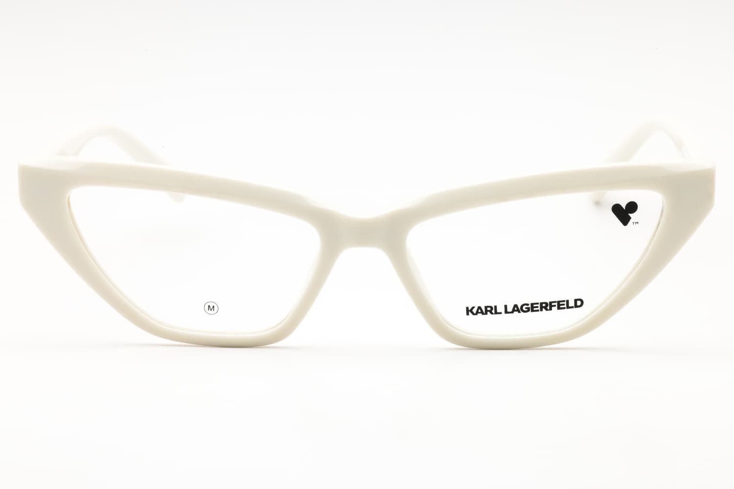 KARL LAGERFELD KL6175 — Lunettes de vue 2