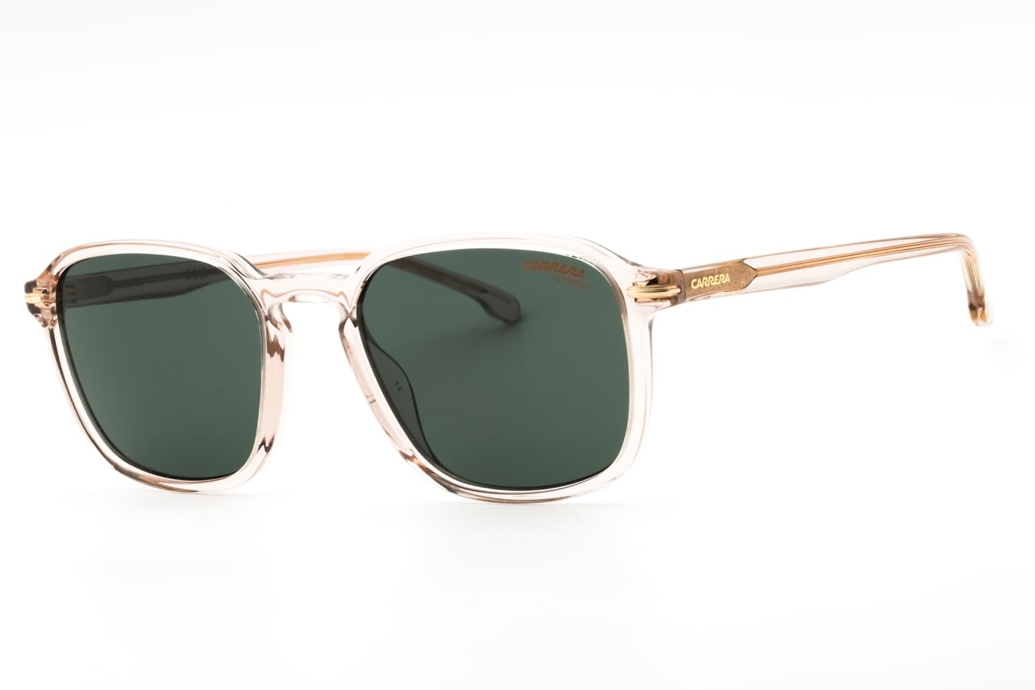 Carrera 328/S — Lunettes de soleil 3