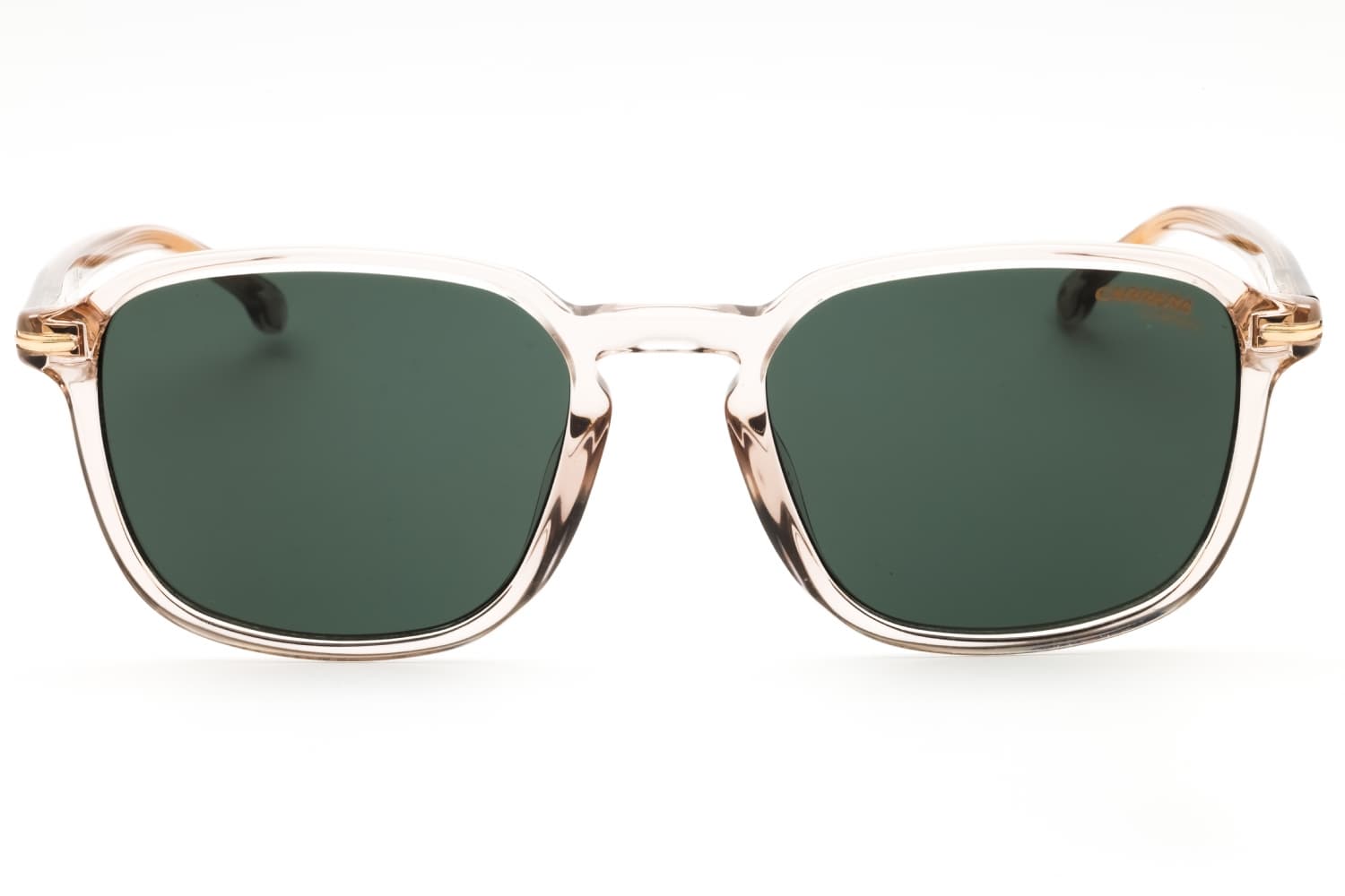 Carrera 328/S — Lunettes de soleil 4