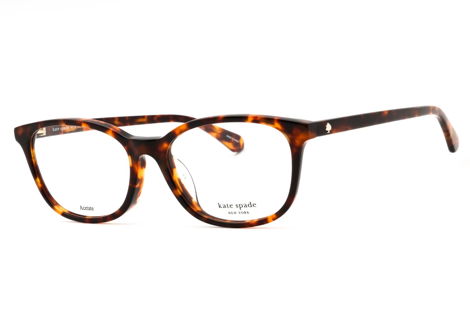 Kate Spade HAISLEY/F — Lunettes de vue 1