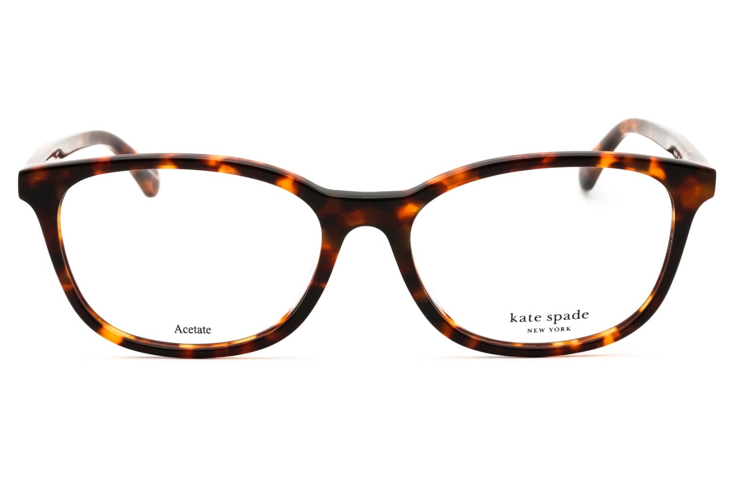 Kate Spade HAISLEY/F — Lunettes de vue 2