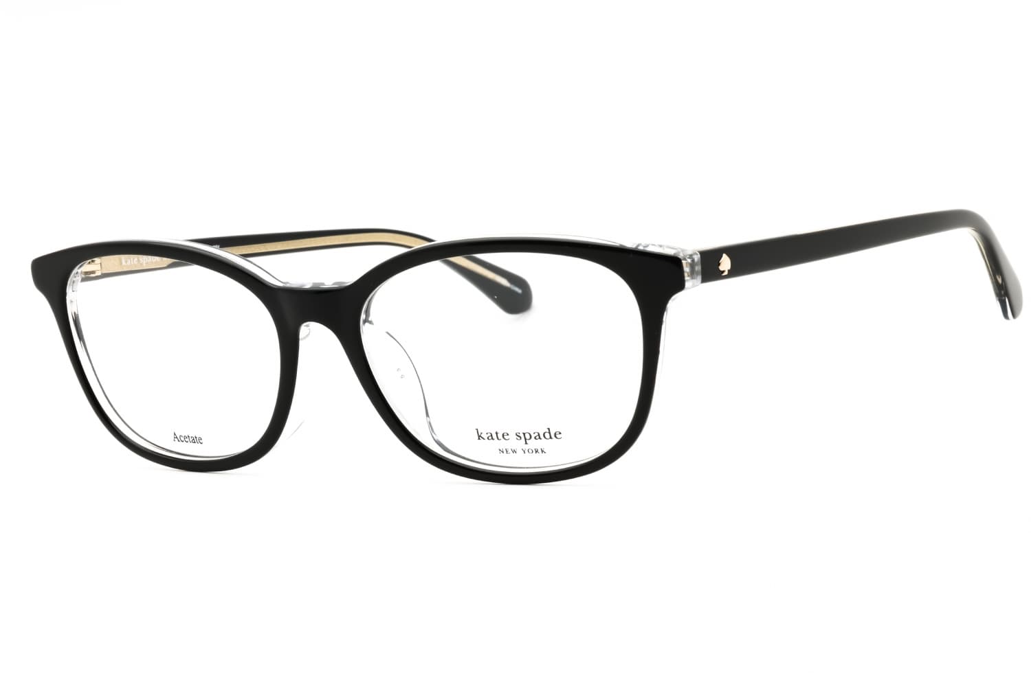 Kate Spade HAISLEY/F — Lunettes de vue 3