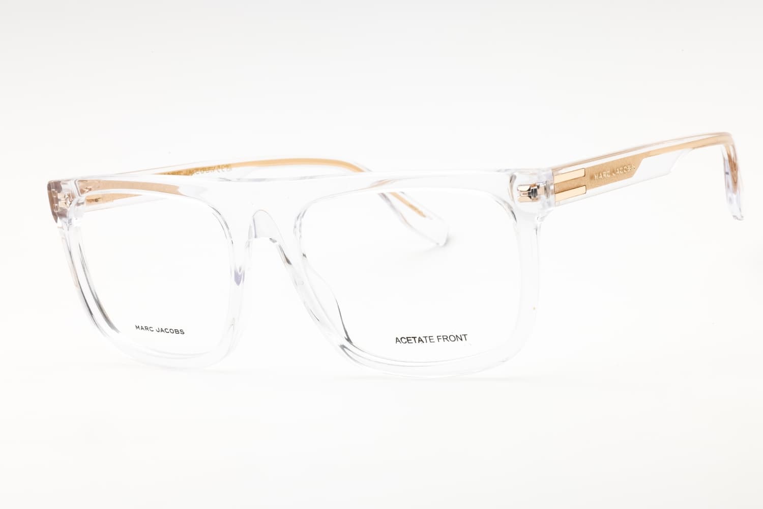 Marc Jacobs MARC 720 — Lunettes de vue 3