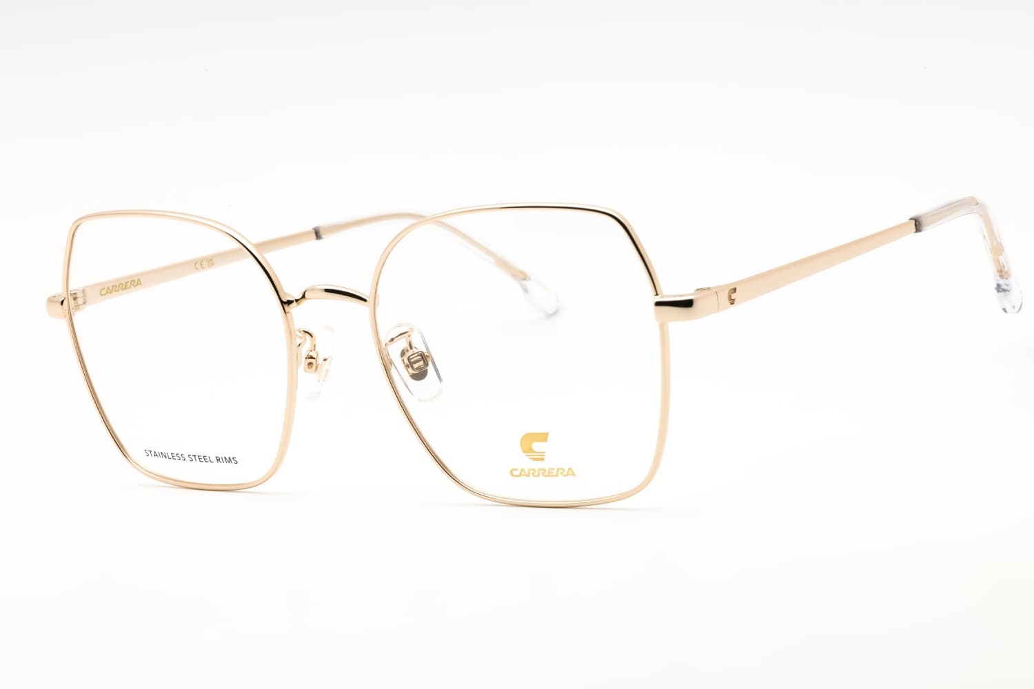 Carrera 3035 — Lunettes de vue 3