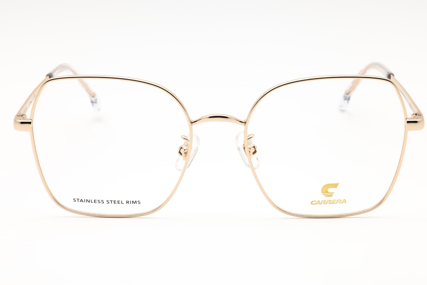 Carrera 3035 — Lunettes de vue 4