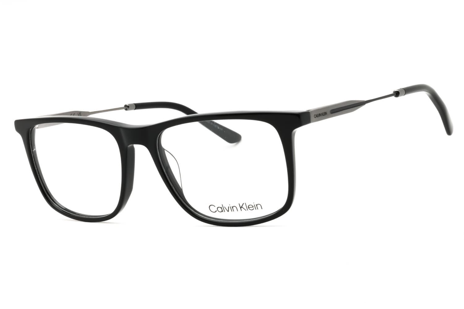 Calvin Klein CK21700 — Lunettes de vue 3