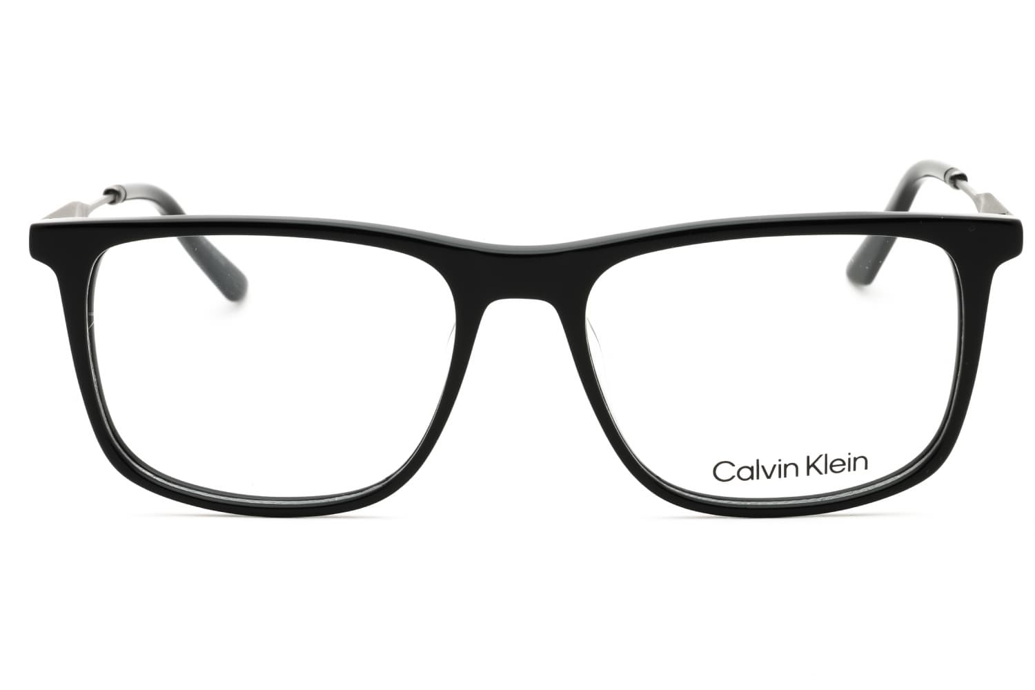 Calvin Klein CK21700 — Lunettes de vue 4