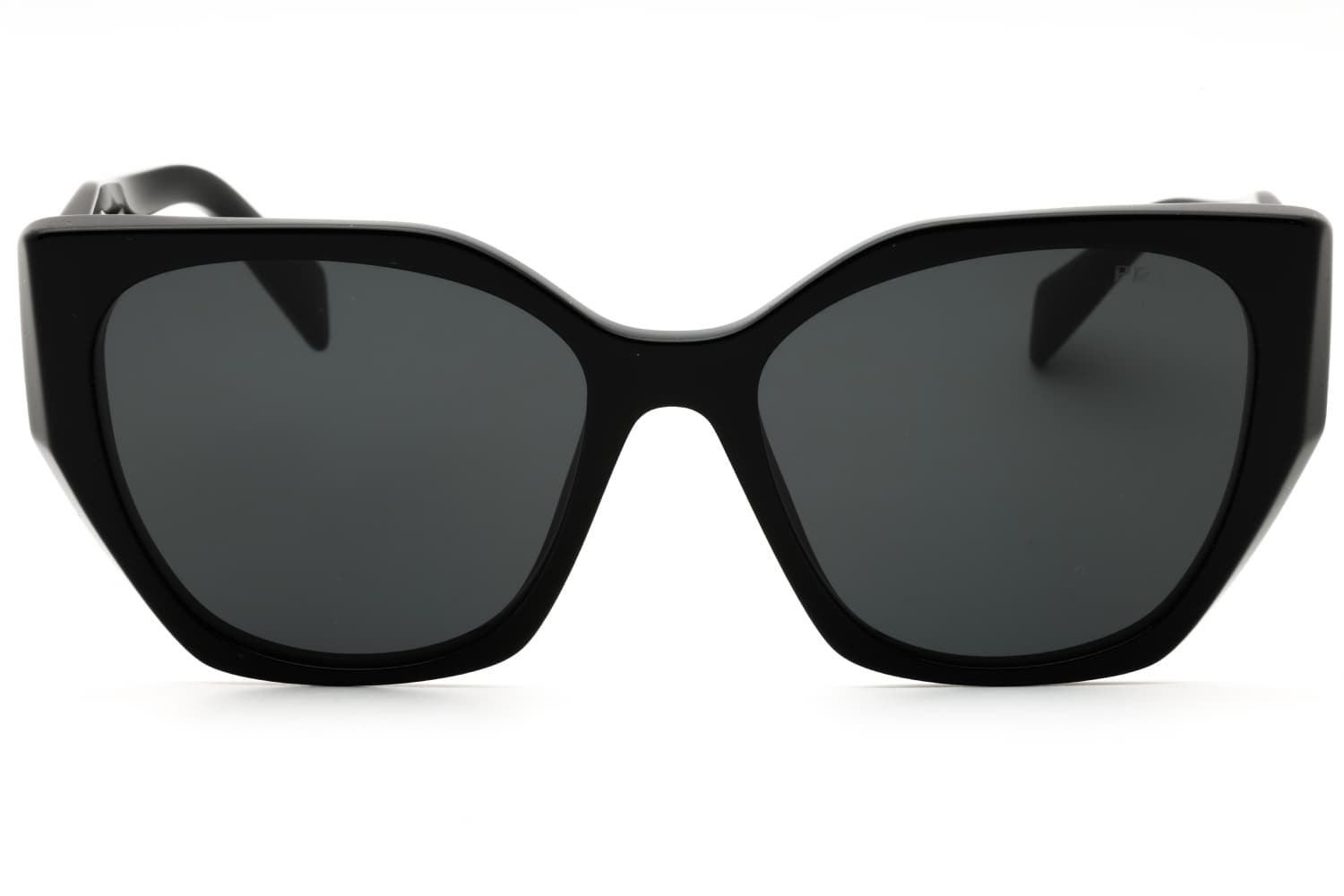 Prada 0PR 19ZS — Lunettes de soleil 4
