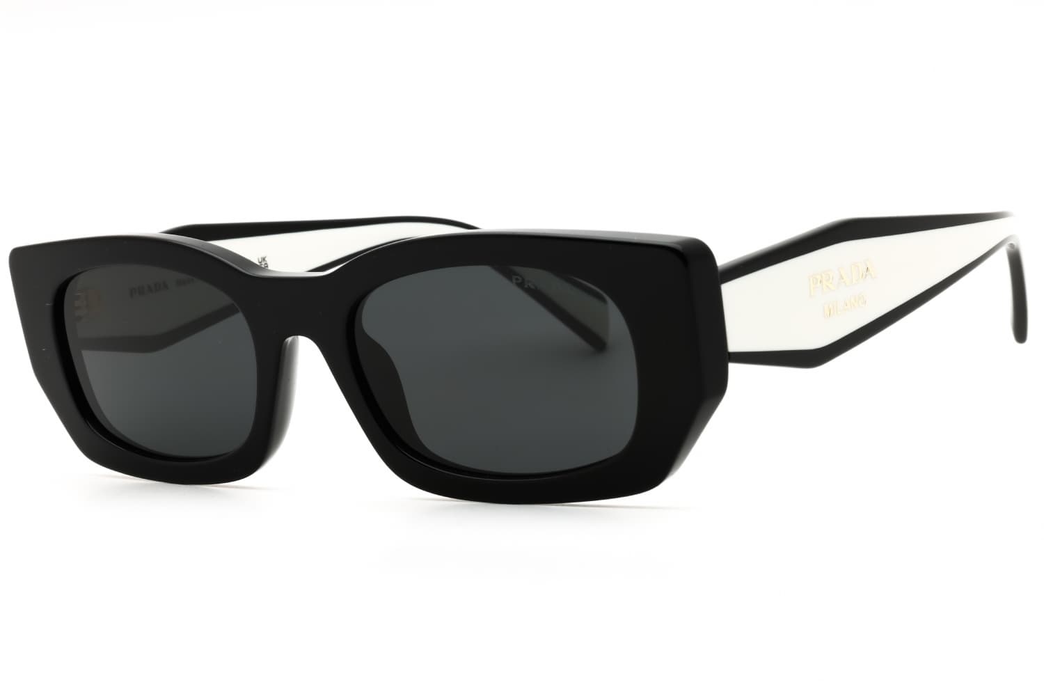 Prada 0PR B05S — Lunettes de soleil 1