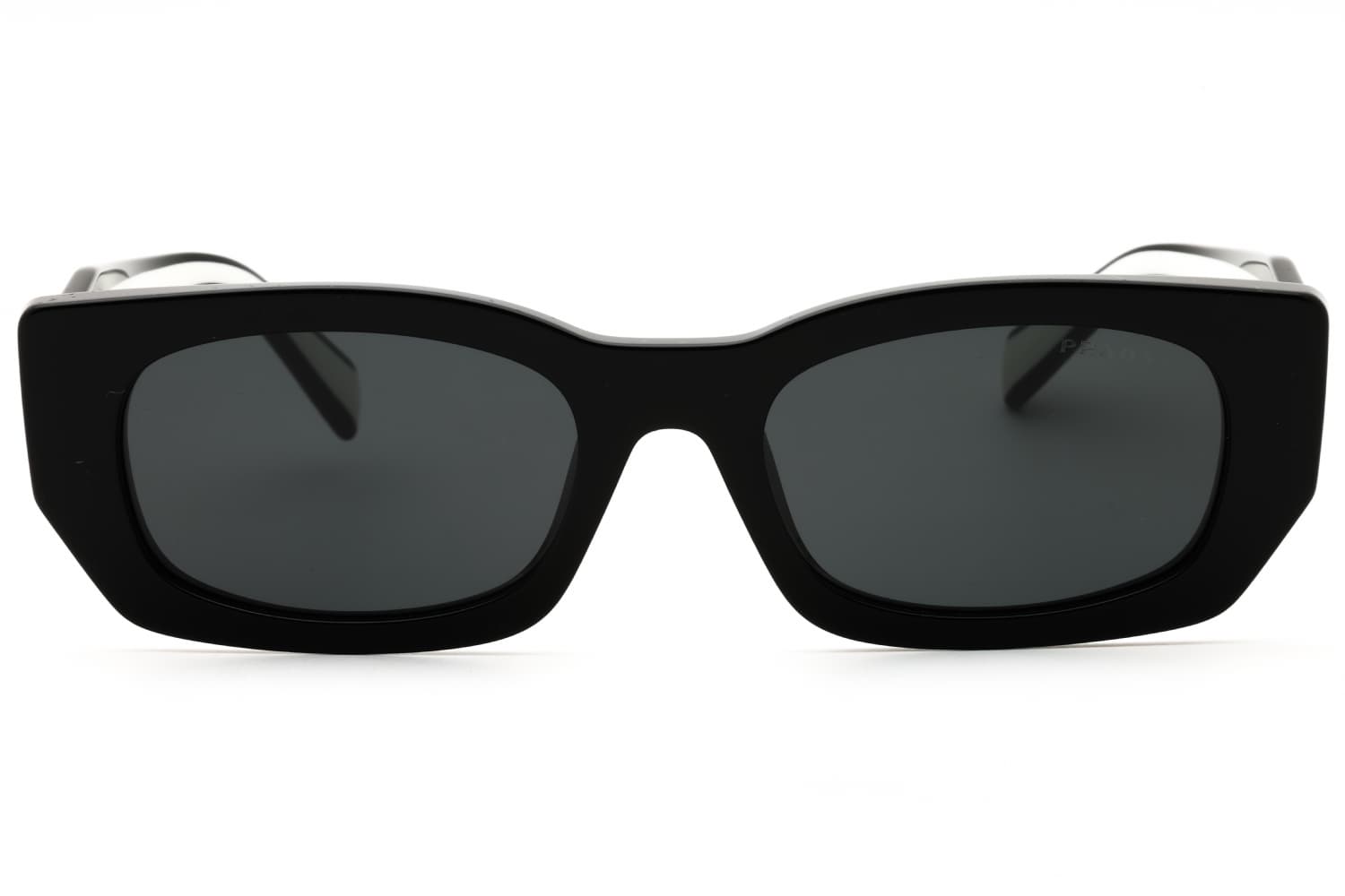 Prada 0PR B05S — Lunettes de soleil 2